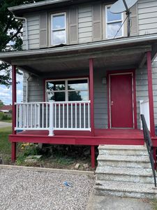 2503 E 29th St, Lorain, OH, 44055