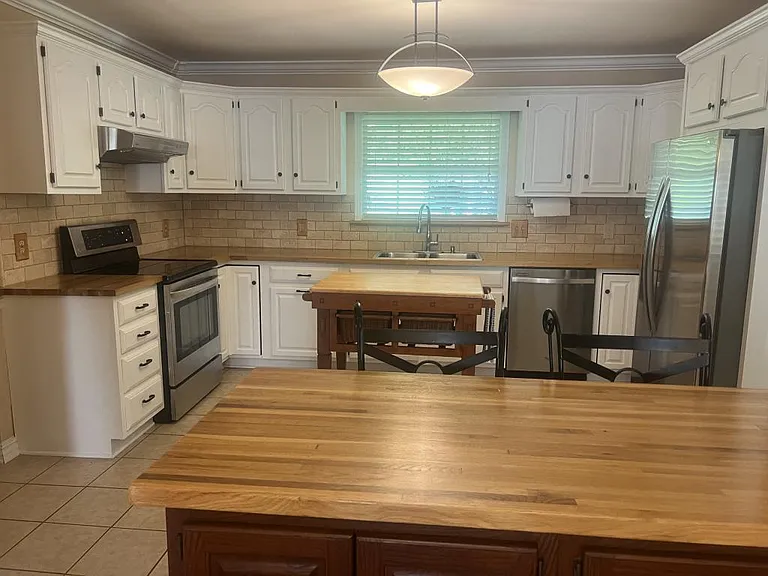 138 Blue Ridge Dr — Photo 6