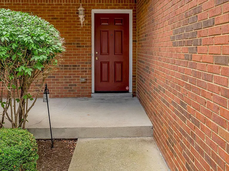 1020 Fiddler Creek Way — Photo 3