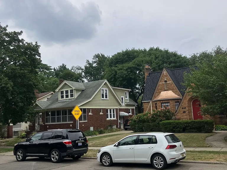 311 E Lewiston Ave — Photo 40