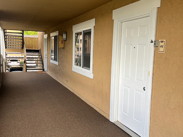 7196 S Station Creek Way #4V — Photo 4