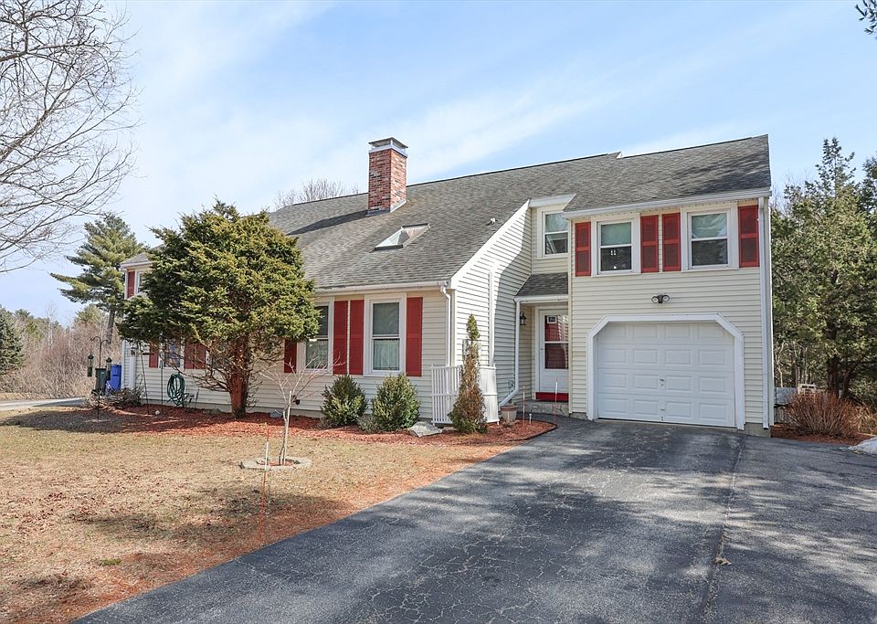 1st image of 6 Karen Ln #B