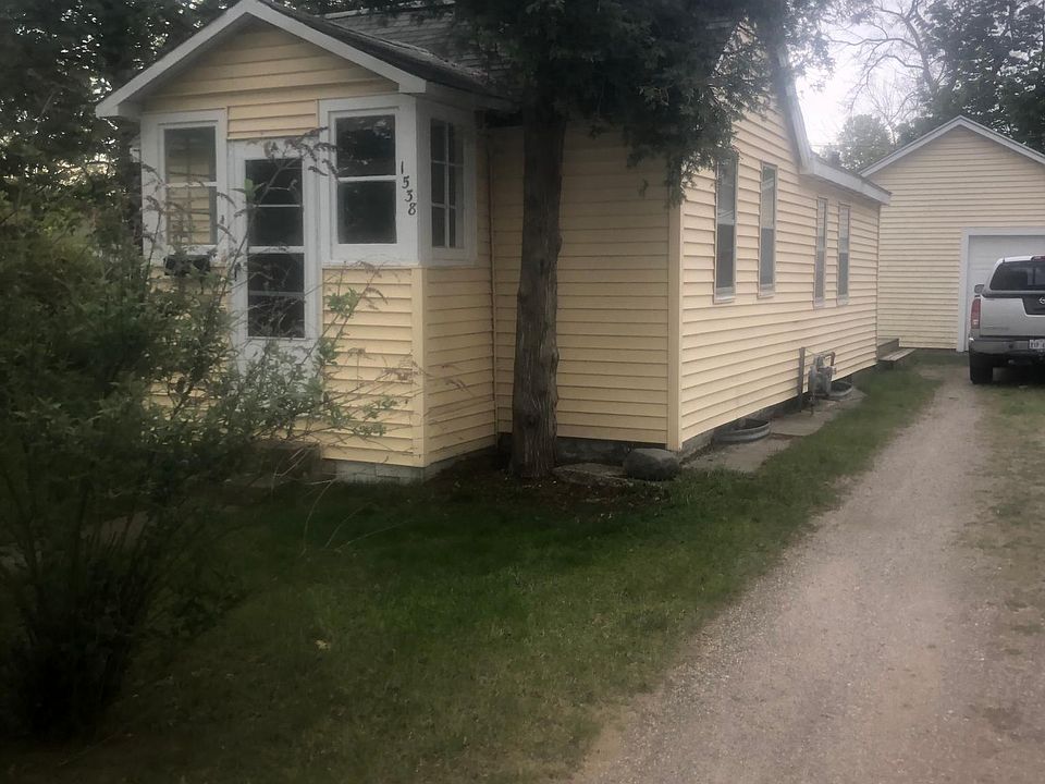 1st image of 1538 Franklin Ave