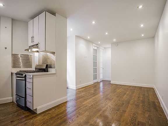 4th image of 523 W 135th St APT 1B