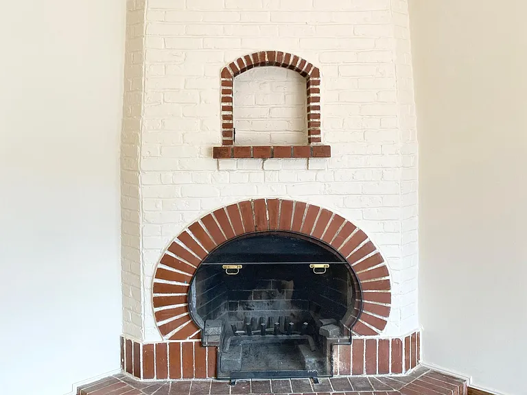 128 Poplar Ave — Photo 6