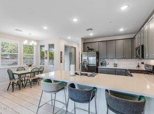 20867 W Thomas Rd, Buckeye, AZ 85396