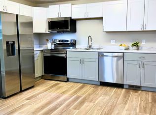 503 S 1st St #1, Plattsmouth, NE 68048