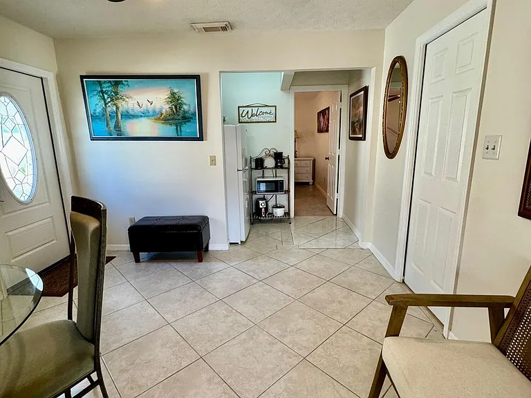 2141 SW Import Dr — Photo 10