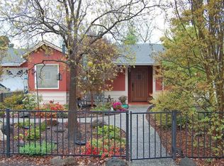 3136 Churchill Rd, Sacramento, CA 95864