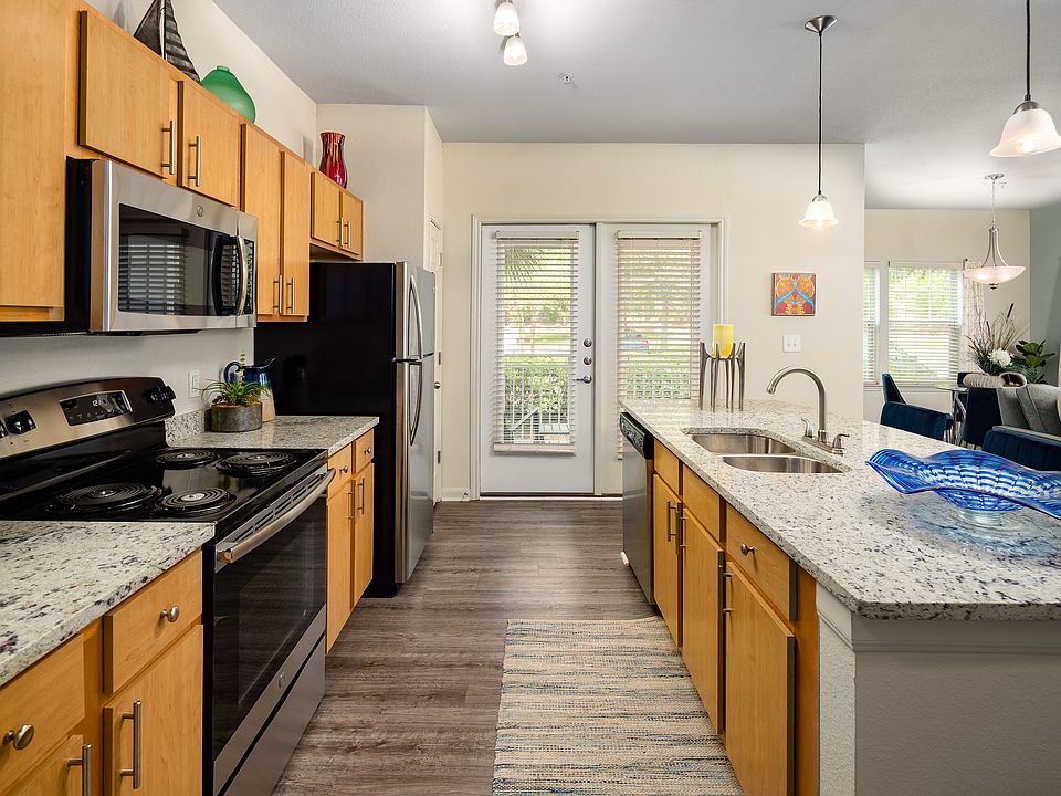 Spanish Fort Town Center 30000 Town Center Ave Spanish Fort AL Zillow