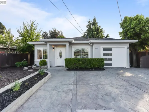 37275 Dondero Way, Fremont, CA 94536