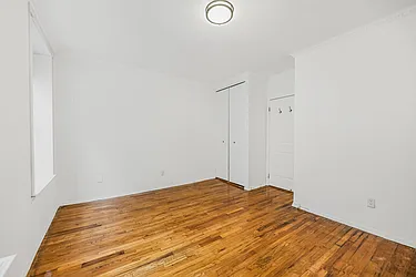 Sold by Iconic Pros Realty