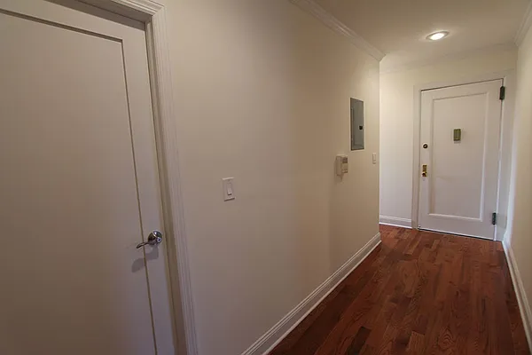 Rented by E and G Realty Group | media 28