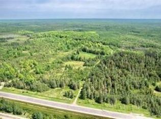 LOT Highway M35, Rock, MI 49880