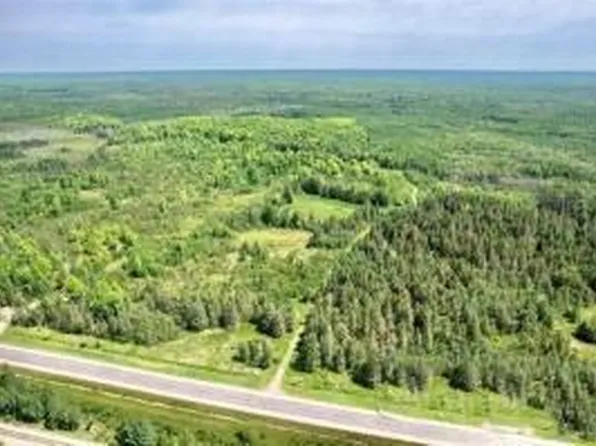 Lt0 STATE HIGHWAY M35, Rock, MI 49880