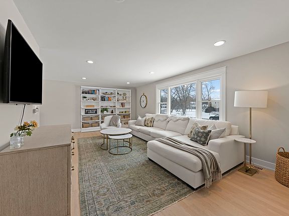 4th image of (Undisclosed Address)