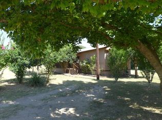 110 Verde Park Blvd, Center Point, TX 78010