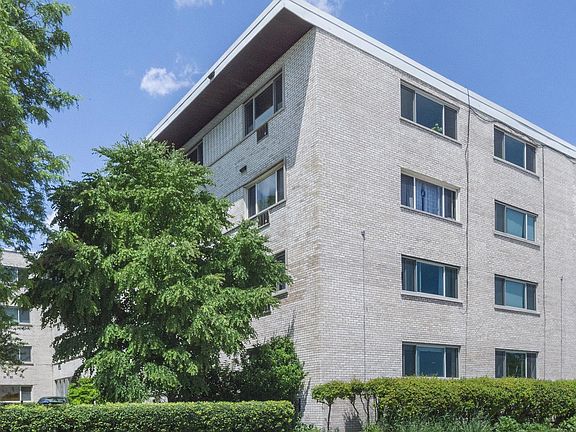 2nd image of 1050 W Columbia Ave #2G-3G