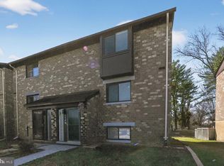 7135 Talisman Ln, Columbia, MD