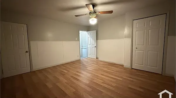 106 Minooka St — Photo 16