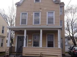 333 Van Dyke Ave, Haledon, NJ
