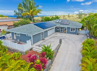 73-1155 Kaiminani Dr, Kailua Kona, HI 96740