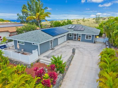 73-1155 Kaiminani Dr, Kailua Kona, HI, 96740