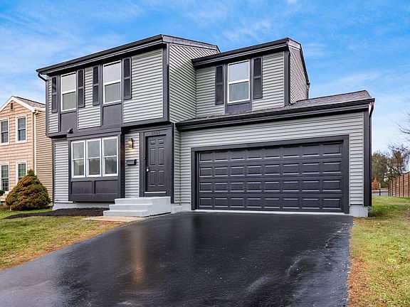 2nd image of 5932 Waterview Dr