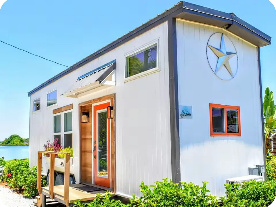 3405 N Orange Blossom Trl #10-20