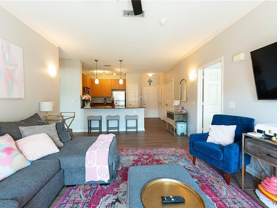 1st image of 1901 5th Ave E Unit 3214