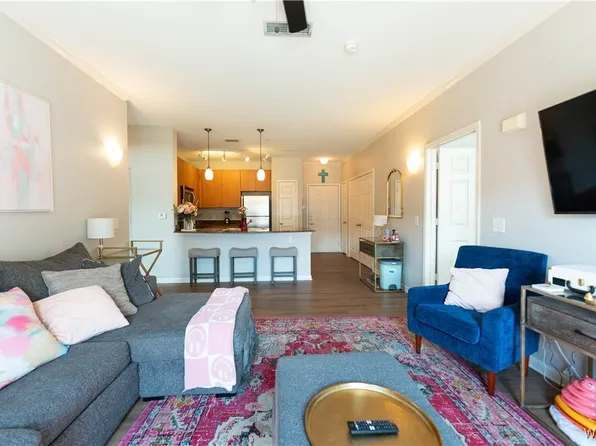 1901 5th Ave E Unit 3214, Tuscaloosa, AL 35401