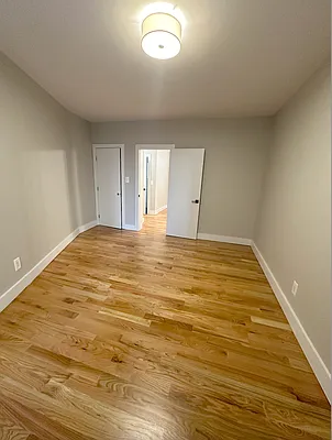Rented by Deegan Management I Co., LLC | media 11