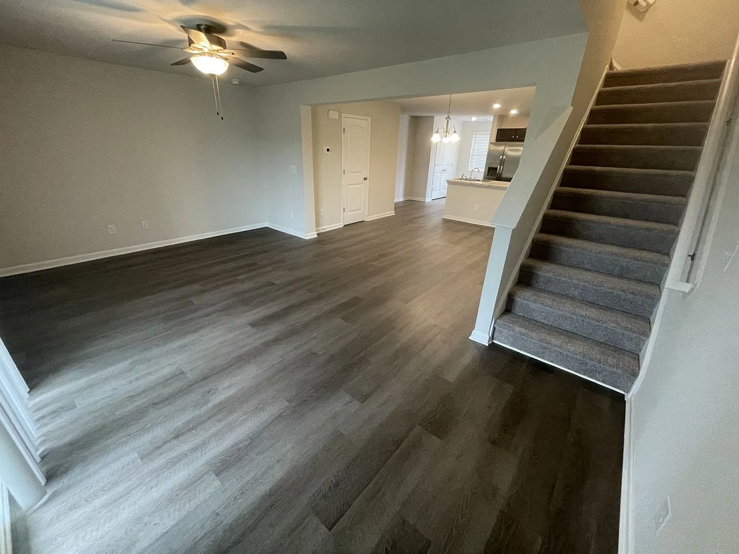 3 Bd 2.5 Ba — Photo 4