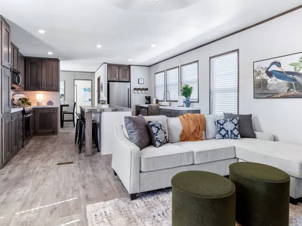 5 Madrona Dr, Austin, TX 78744