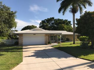 7806 17th Ave NW, Bradenton, FL 34209