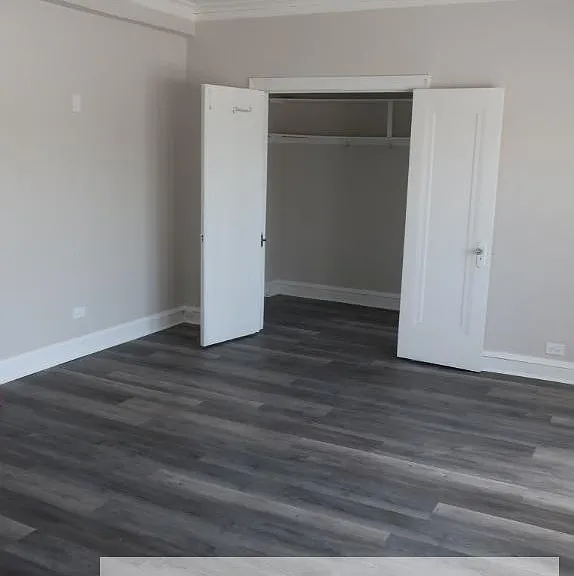 4477 N Elston Ave #303 — Photo 10