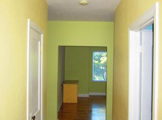 2001 W Lunt Ave APT 2, Chicago, IL 60645