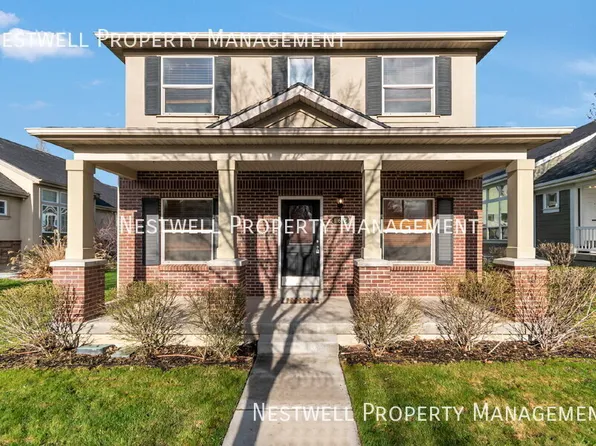 11652 S Harvest Crest Way, South Jordan, UT 84009