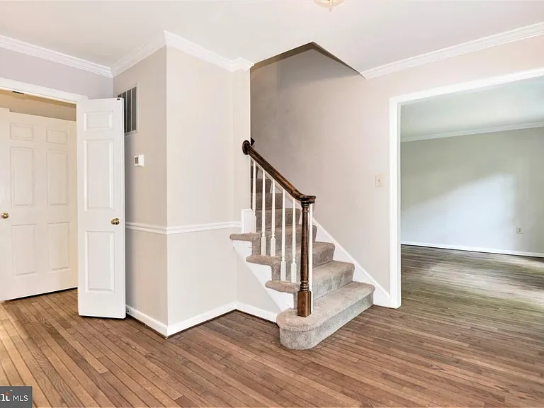 10322 Dunn Meadow Rd — Photo 11
