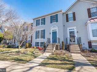 10175 Caladium Dr, Manassas, VA 20110