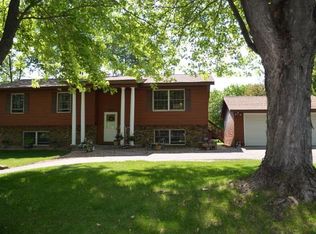113 9th Ave N, Sartell, MN 56377