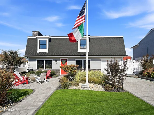 456 Marathon Court, Lavallette, NJ 08735