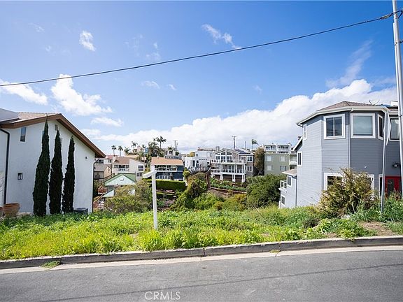 5th image of 33911 Calle La Primavera