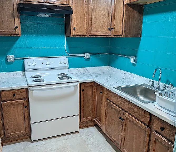 163 Potter House Rd #B — Photo 6