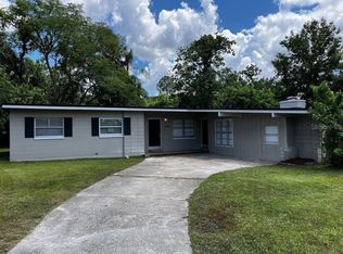 5116 W Washington St, Orlando, FL 32811