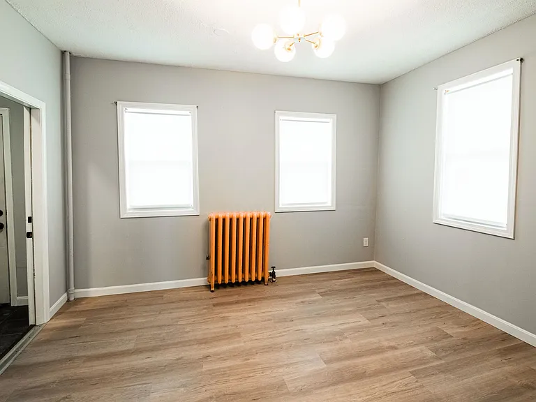 45 Morris St #1 — Photo 8