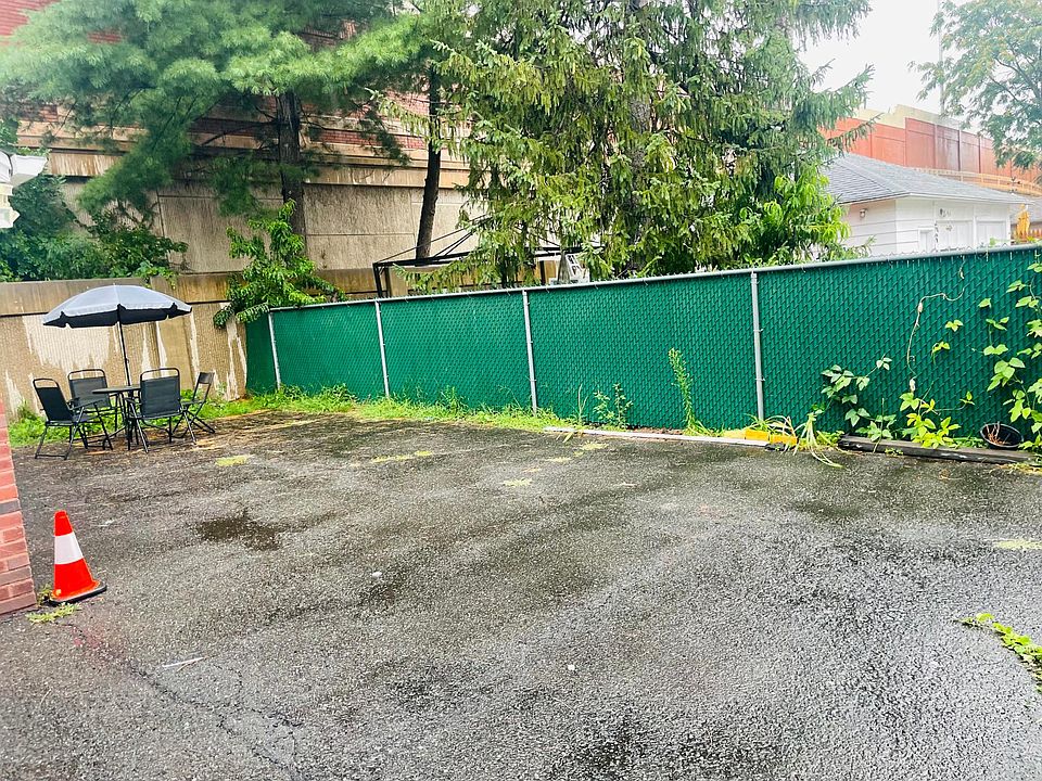 51 Trimble Ave Clifton, NJ, 07011 Apartments for Rent Zillow