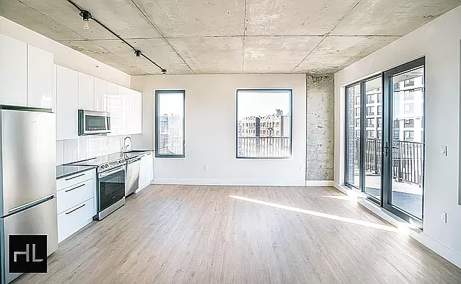 Rented by Highline Residential | media 3