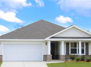 RYDER Plan, Rosewood, Foley, AL 36535