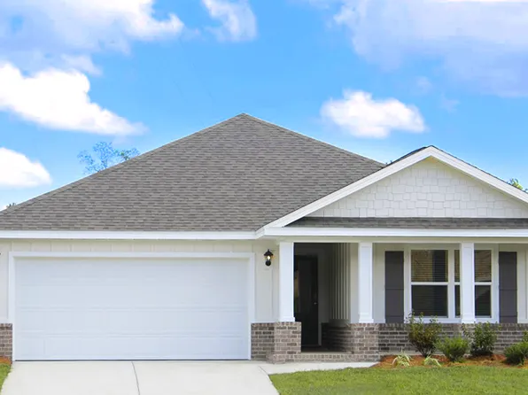 RYDER Plan, Rosewood